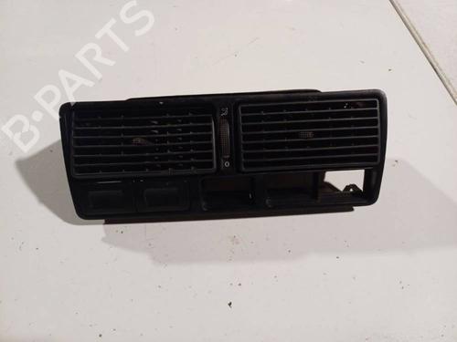 Used Air vent Air vent VW GOLF IV (1J1) 1.8 T (150 hp) 32573792 32573792