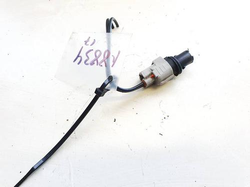 Used Lamp holder Lamp holder 35326770 35326770