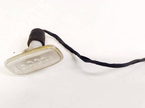 Used Right side indicator Right side indicator AUDI A3 (8L1) 1.6 (102 hp) 35142701 35142701