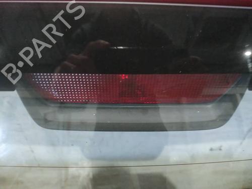 Used Third brake light Third brake light 39182467 39182467