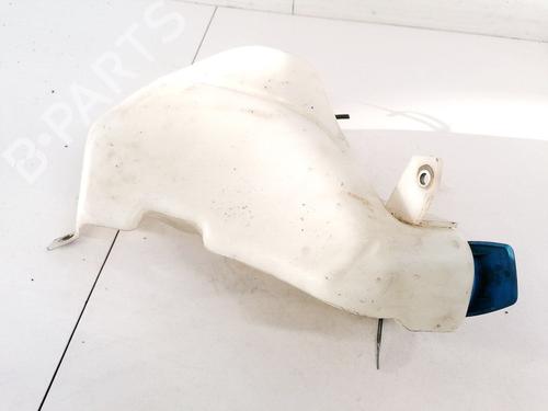 windscreen-washer-tank-vw-passat-b5-variant-3b5-1997-1998-1999-2000-2001-35564387 main image