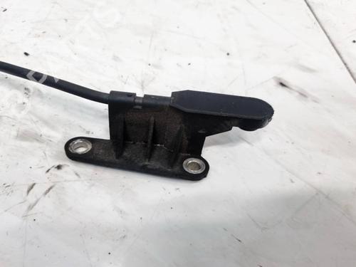 Electronic sensor OPEL CORSA C (X01) 1.4 (F08, F68) | BP34765618M84 - Image 2
