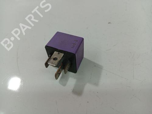 Used Other Other RENAULT LAGUNA I (B56_, 556_) 2.0 (B56C/H/N) (113 hp) 33613221 33613221