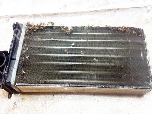 heater-matrix-citroen-c2-jm_-2003-2004-2005-2006-2007-2008-2009-2010-2011-2012-2013-2014-2015-2016-2017-35866509 main image