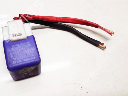 Used Other Other TOYOTA PASEO Coupe (_L5_) 1.5 (EL54_, EL54R) (90 hp) 33105470 33105470