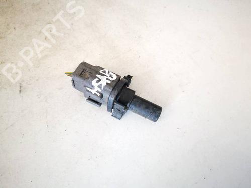 Used Electronic module Electronic module MAZDA 6 Hatchback (GG) 2.0 DI (GG14) (143 hp) 35383674 35383674