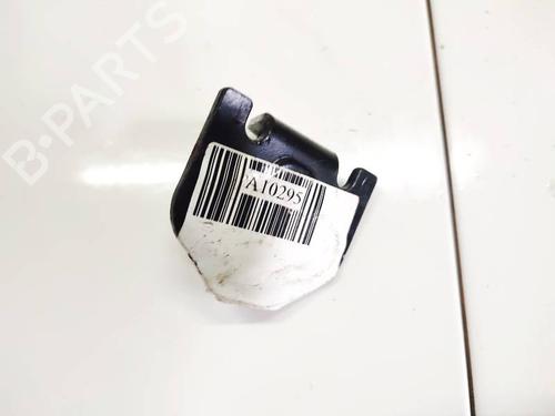 Andre FORD FOCUS C-MAX (DM2) 2.0 TDCi | BP35005330O1 - Image 3