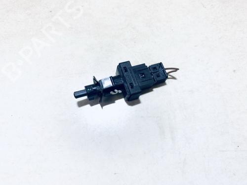 Used Electronic module Electronic module 35640437 35640437