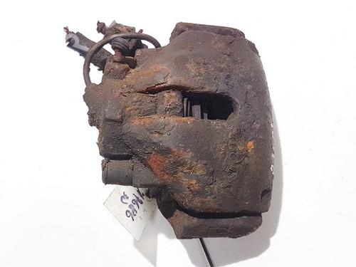 Used Right front brake caliper Right front brake caliper 35464229 35464229