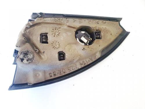 Speaker MERCEDES-BENZ M-CLASS (W164) ML 280 CDI 4-matic (164.120) | BP32912739E2 - Image 3