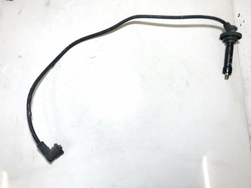 Used Cable Cable 35591336 35591336