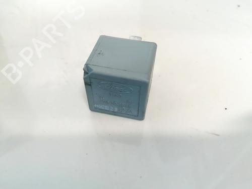 other-ford-mondeo-iii-b5y-2000-2001-2002-2003-2004-2005-2006-2007-33087230 main image