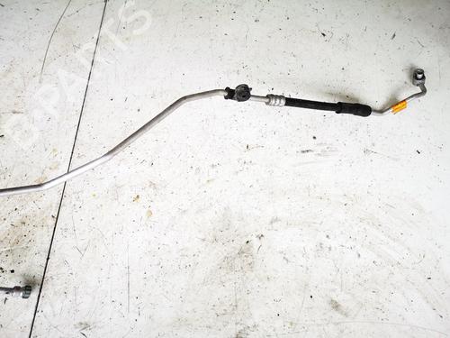 AC pipe CHEVROLET CAPTIVA (C100, C140) 2.0 D 4WD | BP33075657M126 - Image 3