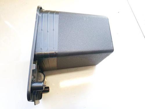 Glove box OPEL ANTARA A (L07) 2.0 CDTI | BP35829933C95 - Image 2