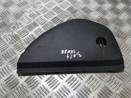 other-skoda-octavia-ii-1z3-2004-2005-2006-2007-2008-2009-2010-2011-2012-2013-35701363 main image