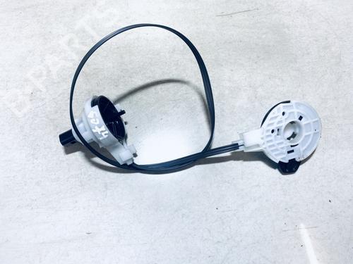 Used Cable Cable 35641169 35641169