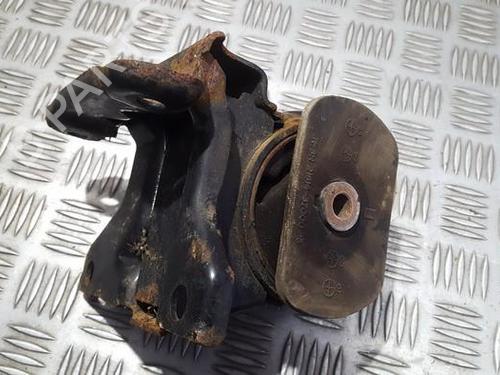 Engine mount HYUNDAI SANTA FÉ I (SM) 2.0 | BP33500358M89 - Image 2