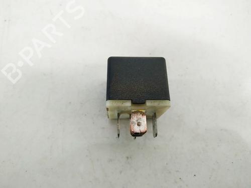 Used Electronic sensor Electronic sensor 33086143 33086143