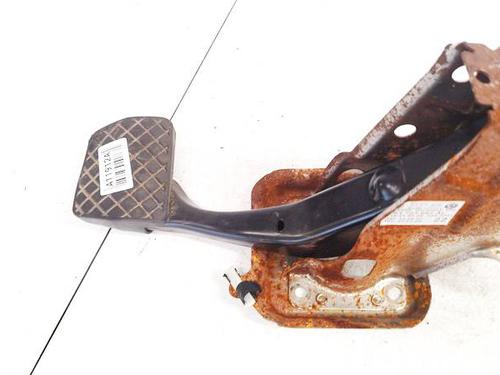 Pedal VW GOLF VI (5K1) 1.4 TSI | BP40244124I4 - Image 4