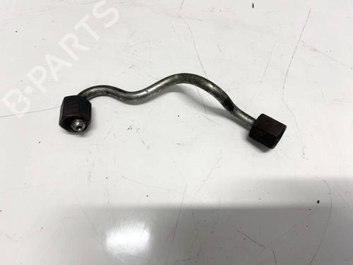 Used Pipe Pipe BMW 3 (E90) 330 d (231 hp) 34999855 34999855