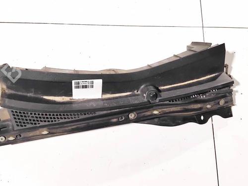 Used Scuttle panel Scuttle panel MAZDA 2 (DE_, DH_) 1.4 MZR-CD (68 hp) 35116246 35116246
