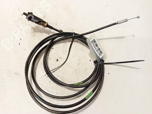 Used Cable Cable 34917005 34917005