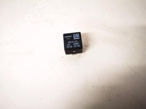 other-opel-astra-g-hatchback-t98-1998-1999-2000-2001-2002-2003-2004-2005-2006-2007-2008-2009-32875275 main image