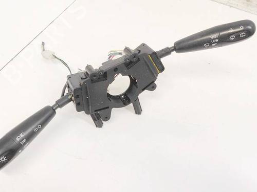 Used Warning switch Warning switch DAEWOO 1.5i (1C4) 1.5 (78 hp) 35342852 35342852