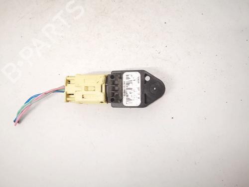 Used Electronic module Electronic module 32902753 32902753