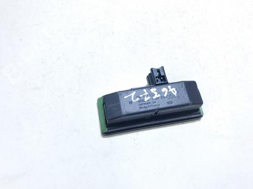 Sensor electrónico Sensor electrónico BMW 5 (E39) 525 tds (143 hp) 35589282 35589282