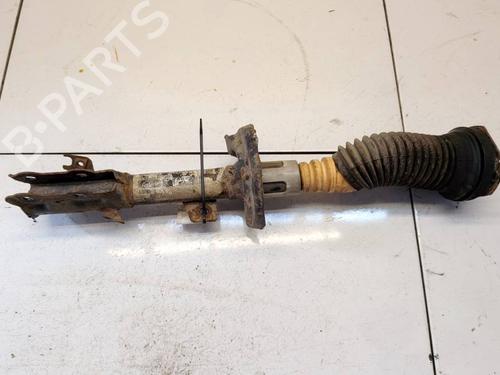 Used Left front shock absorber Left front shock absorber 34921268 34921268