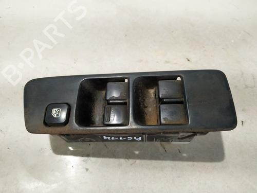 Used Switch Switch SUBARU FORESTER (SF_) 2.0 AWD (SF5) (125 hp) 33077743 33077743