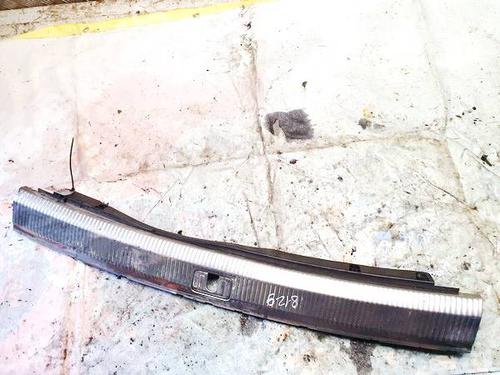 Used Step Step AUDI A6 C6 (4F2) 2.7 TDI (180 hp) 35321414 35321414