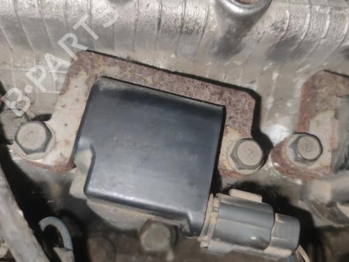 Used Ignition coil Ignition coil MITSUBISHI SPACE WAGON (N9_W, N8_W) 2.4 GDI (N84W) (150 hp) 35881862 35881862