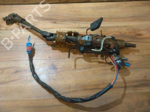 steering-column-citroen-c5-i-dc_-2001-2002-2003-2004-2005-35652761 main image