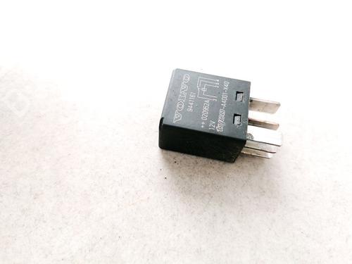 Used Electronic sensor Electronic sensor VOLVO S80 I (184) 2.9 (200 hp) 33079503 33079503