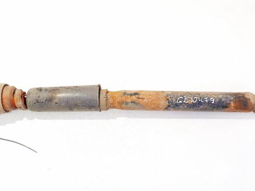 BP34965229M19 main image