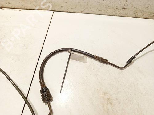 Pipe VOLVO S40 II (544) 2.0 D | BP34906432M125 - Image 3