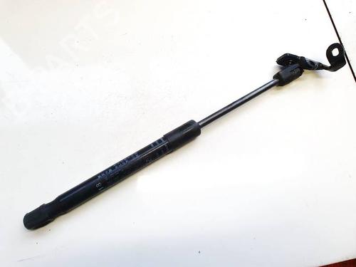 Used Tailgate lift support Tailgate lift support 35163992 35163992