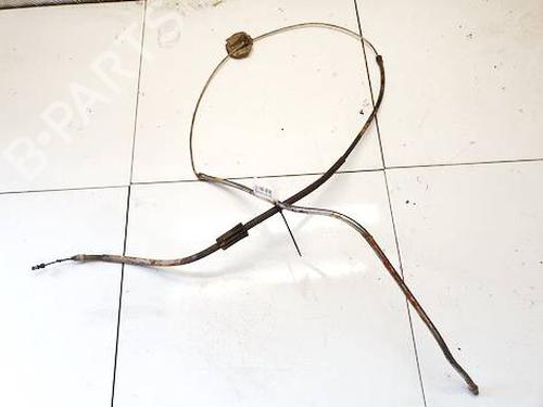 Used Cable Cable 34764807 34764807