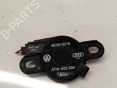 Speaker AUDI A4 B7 (8EC) 2.0 TDI | BP36174273E2 - Image 3