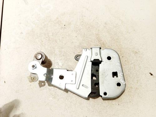 Used Electronic module Electronic module HONDA FR-V (BE) 2.2 i CTDi (BE5) (140 hp) 34926081 34926081