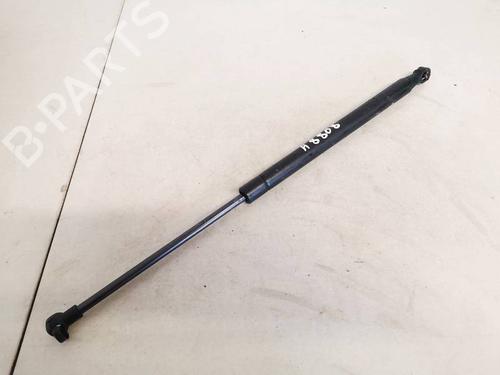 tailgate-lift-support-volvo-v50-545-2003-2004-2005-2006-2007-2008-2009-2010-2011-2012-35331288 main image
