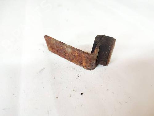 Used Support Support VW GOLF II (19E, 1G1) 1.6 D (54 hp) 32596738 32596738