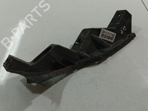 Used Front bumper bracket Front bumper bracket 34789433 34789433