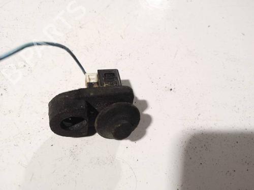 Used Electronic module Electronic module 35011231 35011231