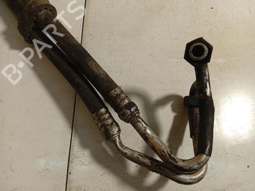 AC pipe AUDI A4 B5 (8D2) 1.9 TDI | BP38791481M126 - Image 4
