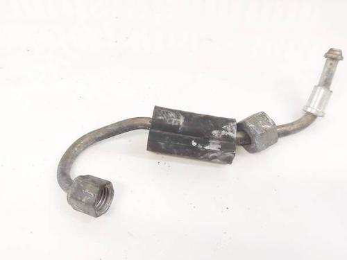 Pipe OPEL INSIGNIA A (G09) 2.0 CDTI (68) | BP35218084M125 - Image 2