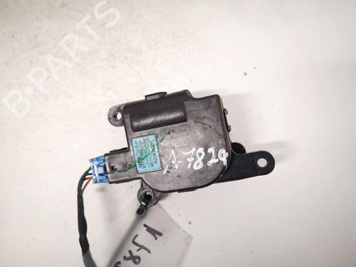 Used Electronic module Electronic module ACURA NSX Targa (NA1) T 3.0 (256 hp) 32904034 32904034