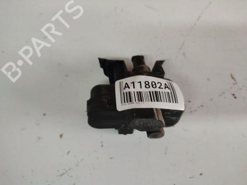 Used Fuel door actuator Fuel door actuator 38798801 38798801